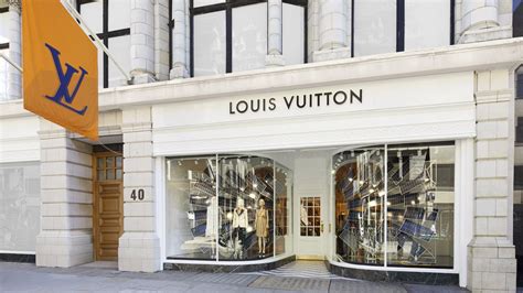 should you buy louis vuitton|louis vuitton outlet locations.